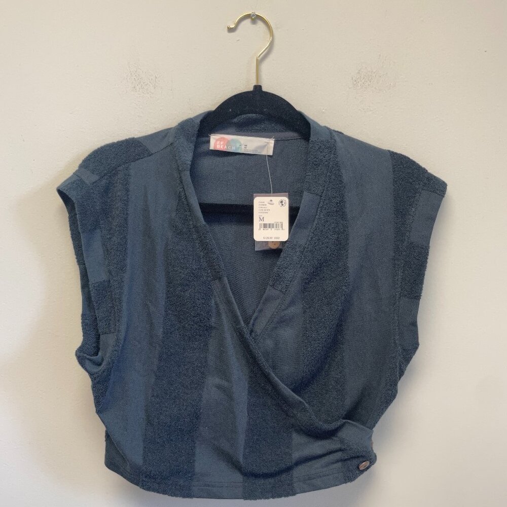 Free People Top *BRAND NEW*